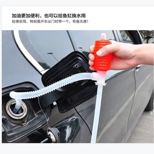 ��܇�������քӳ����� ���͹���������Ħ��܇���䌧���� ��������