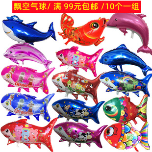 �¿��XĤ��ͯ���� ̫�� ������ �����~���� �������� �����