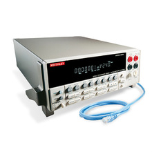 ���r�������ɼ�2700/E 2750/E 7700/E DAQ6510 3706A�๦���f�ñ�