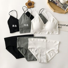 �ļ��¿�W����Ů�������bŮ�o�Ȧ�۔n���������o�ۃ�ѝ�ɼ���