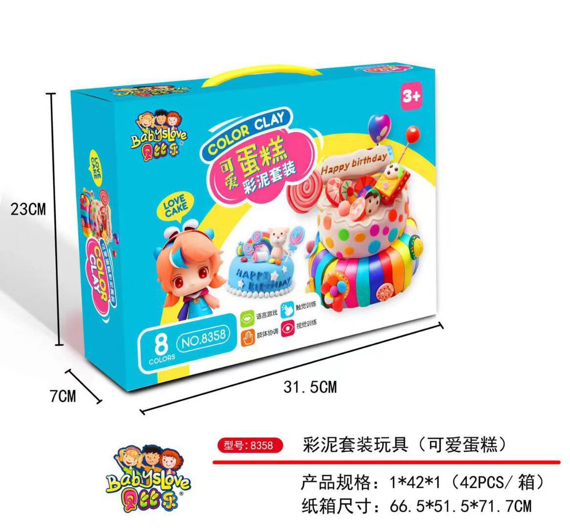 8ae1763a3ac808f25200c675e0af84