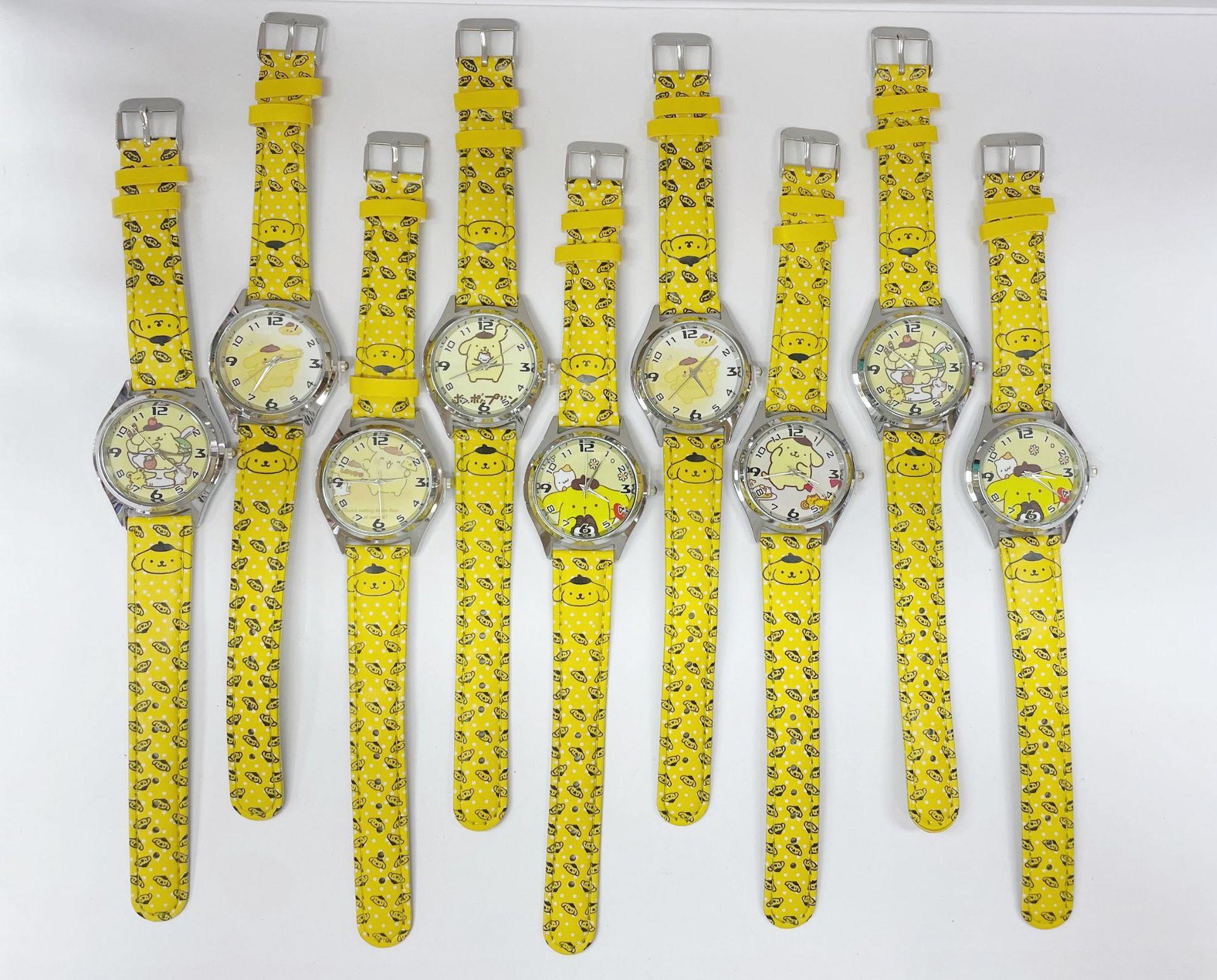 IMG_2942(20230610-131123)