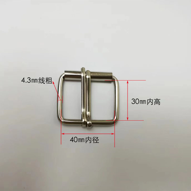 現物の供給箱の金属部品は、鉄線の針をメッキしてパイプの針を締めます。|undefined