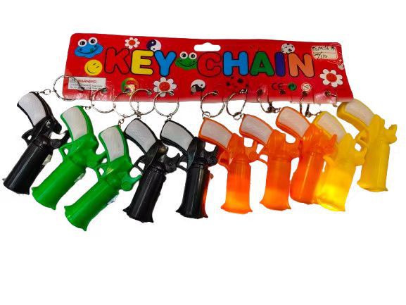 微信图片_20250224151424