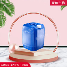 高纯煤焦油 65996-92-1 1kg 25kg 现货