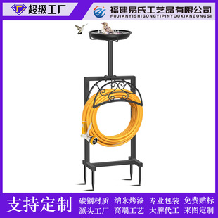 �羳�����Fˇˮ�ܼܶ๦���Bԡ�ܴ��ͻ��@ܛ�ܼܽ��ټӺ��ռ{��