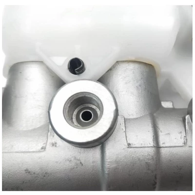 cylinder 47201-02490 47201-02491 – Other brake systems
