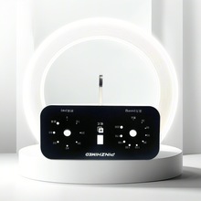 zӡĤ_P PVCቺİIN zӡpety{·