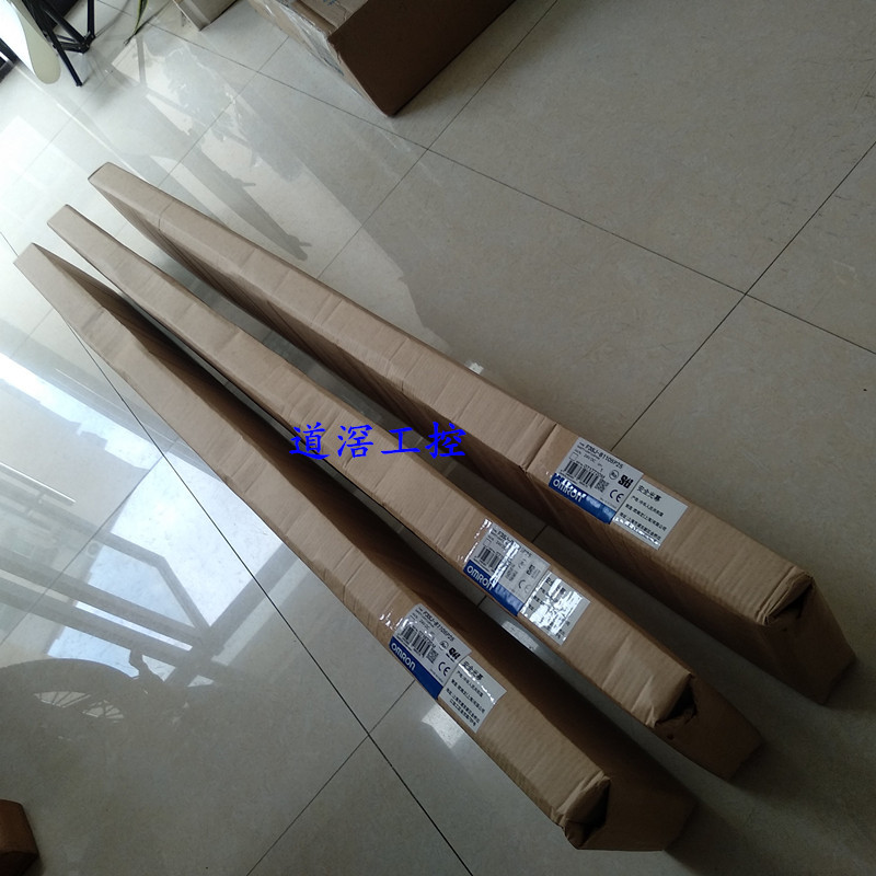 F3SJ-B0305P25 欧姆龙Omron手掌检测安全光幕