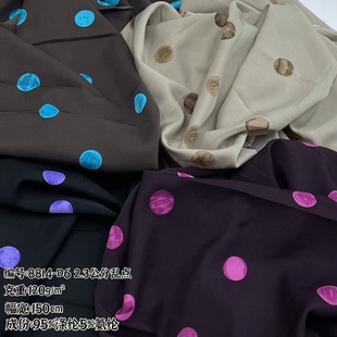 2.3���ցy�c�A�c �¿�̫����ѩ��ӡ���� Ů�bȹ�����ѝ�ƿ�����