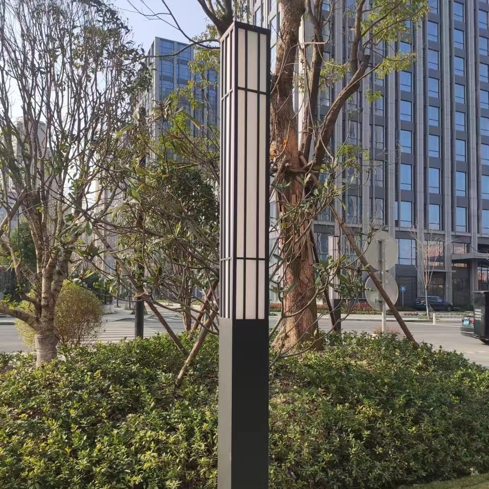 ͥԺƷˮLED۵С԰ֹ㳡԰·Ʒε