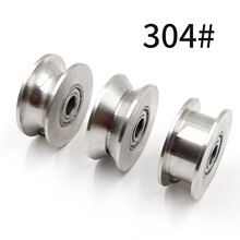 �C���T��݆�ԄӔ���݆v��u��H�Б���䓻�݆���ص�݆���������T