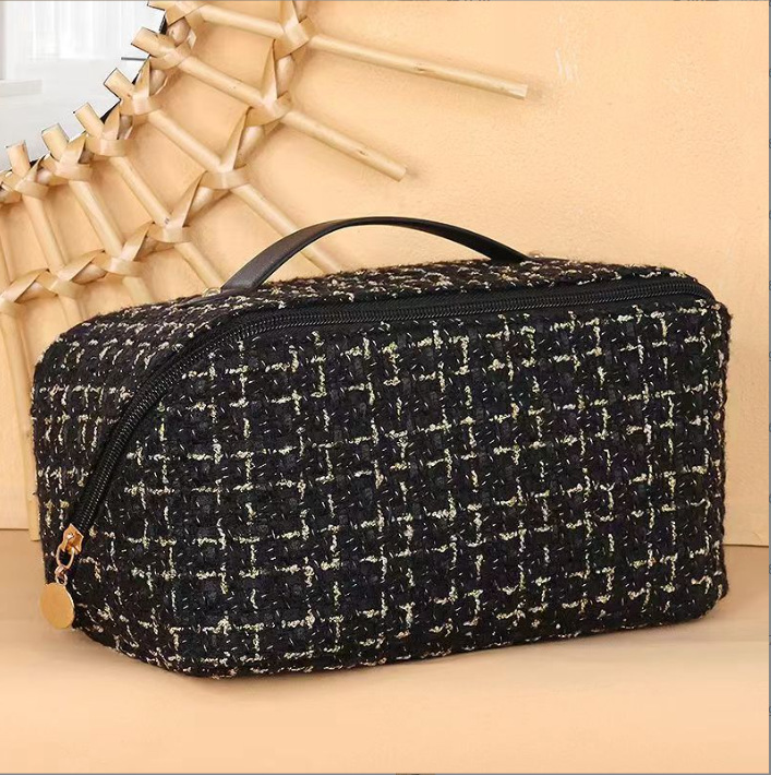 Gran capacidad portátil Mini tía toalla bolsa de almacenamiento mensual sanitaria servilleta bolsa de almacenamiento monedero femenino lápiz labial bolsa de almacenamiento