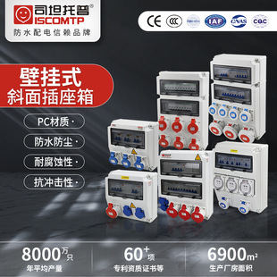 б湤IˮԴzip65ڒʽPC