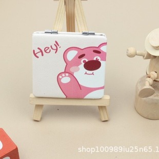 ���lŮ�����λ��y�R�S��y���ֱ��R��Ҏ�t������y�R���ٹ�ˇƷ