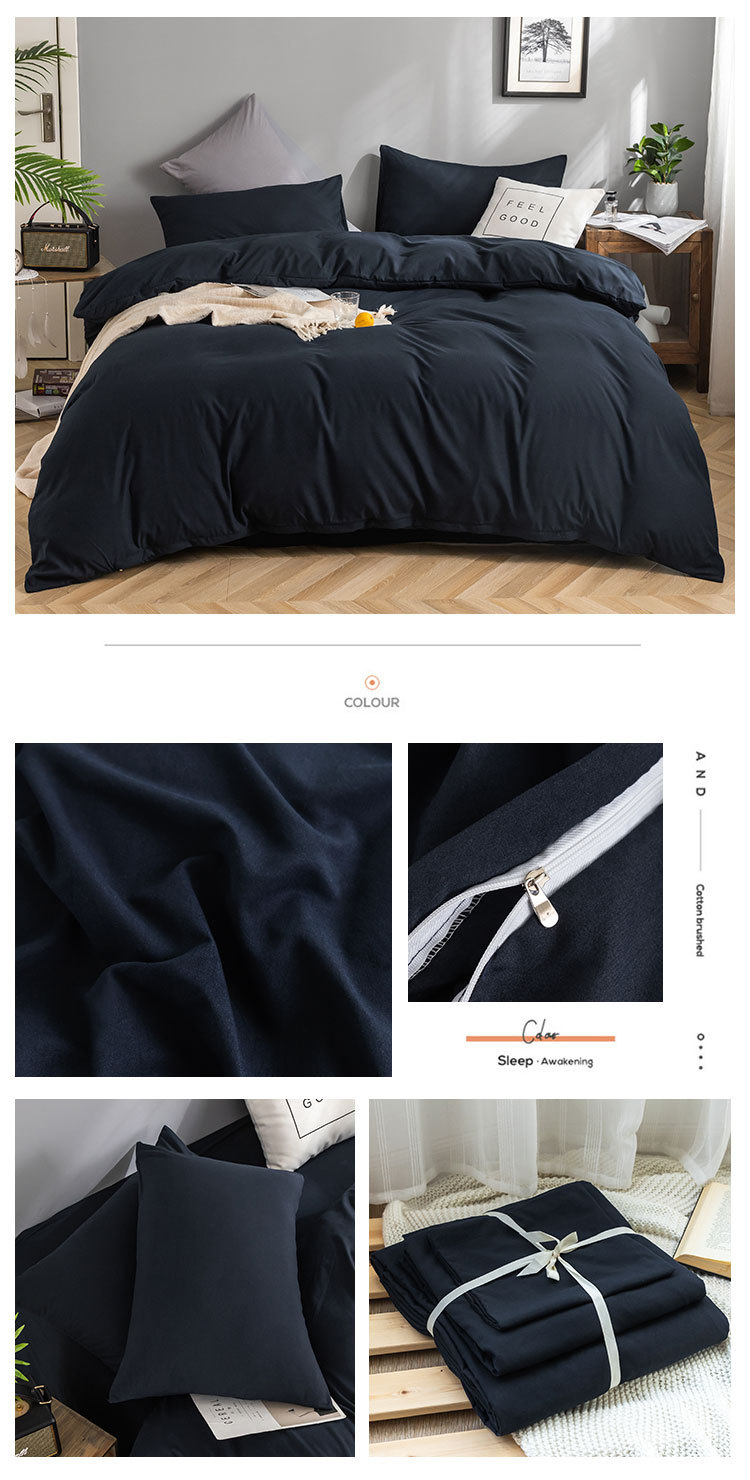 O1CN01O2WbSH1LsB57eSQoH_!!2212509211354-0-cib.jpg?__r__=1676094647246