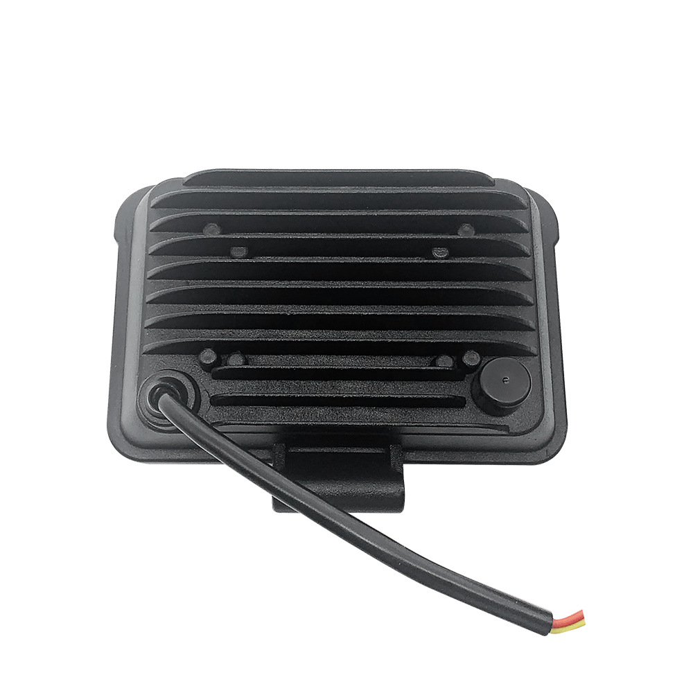 Lámparas de coche de ventas lámparas de camiones lámparas LED de coche luces de trabajo de dirección de camiones luces de trabajo