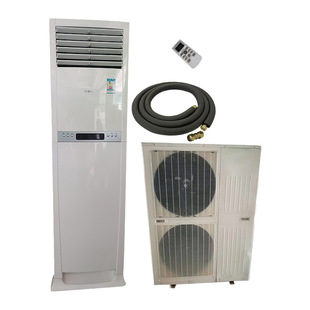 �S�Ҷ���KRG���l��ů6p��ʽ���C���{���h�d�Ƶ����ÏS�����C���{