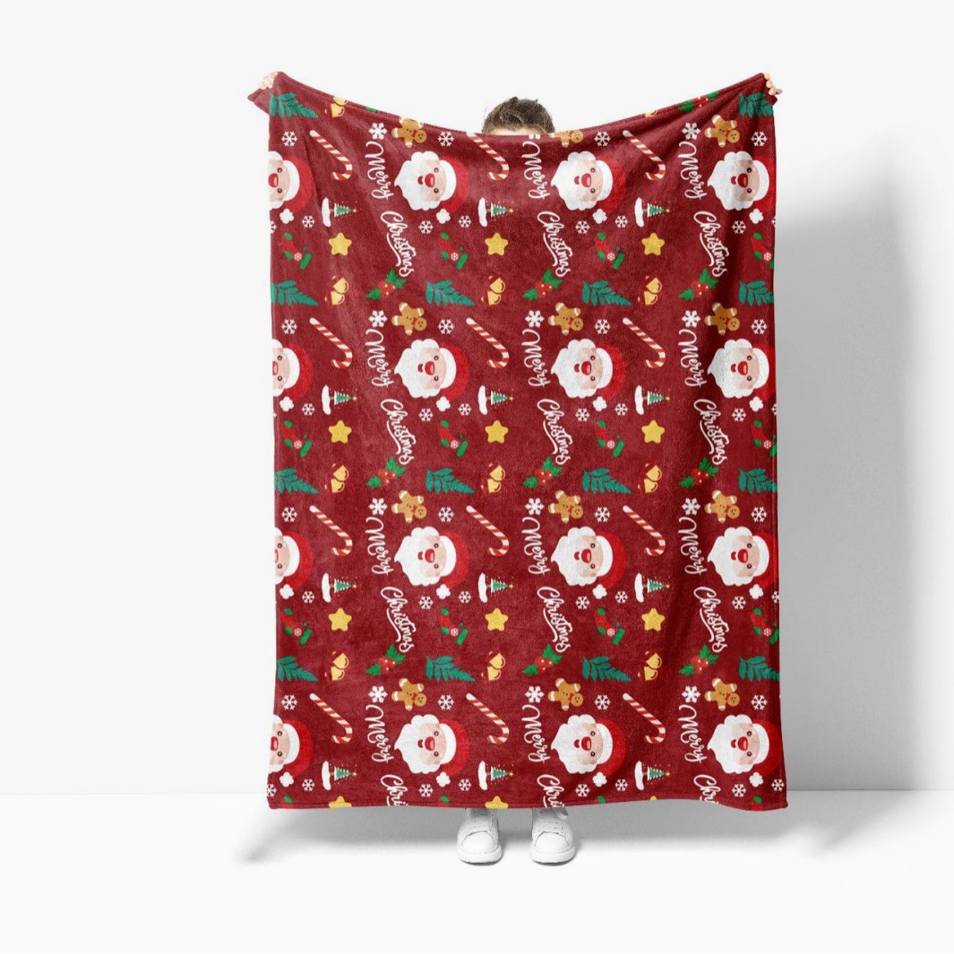 75x100 크리스마스 3