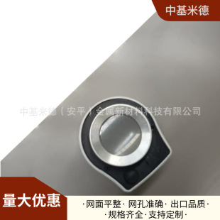 304���P䓷���W�� 240*40Ŀ���P�ϯ�;W �������w�Y�V�W