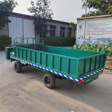 늄�ƽ��܇���\܇�S�҂}�쵹؛܇늄���؛܇�\ݔ܇늄���݆ƽ��܇