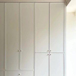 ��ɽԴ�^���������� ȫ�X�ҾӲ��ϏS �X�Ͳ�ȫ�ݶ� �� �h���X�Ҿ�