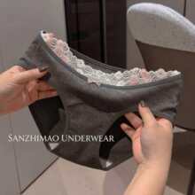 10A��ϵ�ﶬ��ѝŮ���ԸмӷʼӴ�a��MM�ٽzȫ�޼��ޙn��ѝŮ