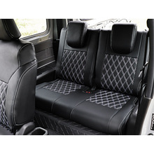 �m���3�T�ľ��ķ��JIMNY2018+ JB74 JB64���b���ȫ����������