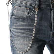 羳Ʒƴӿ朲PֹѝwƷl