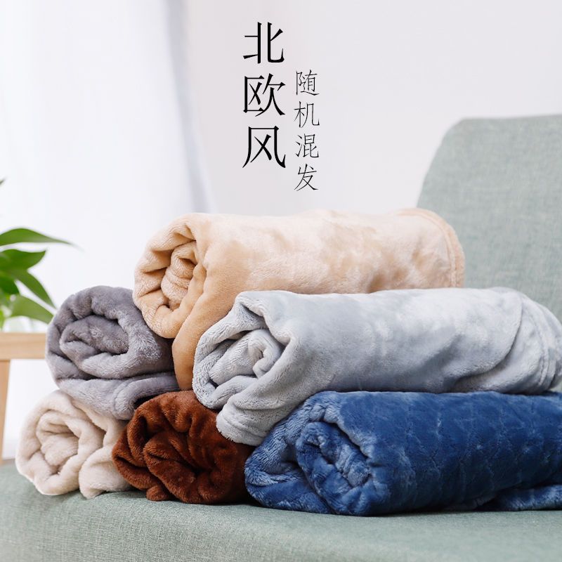 색상 및 패턴은 랜덤입니다(지정 불가)