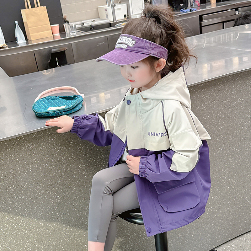 �����Ůͯ����2025�¿����Ů�����b�_�h��Ůͯ�����Bñ����ͯ�b