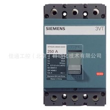 3VT80321AA030AA0塑壳断路器