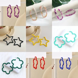 �r�и߼���Ů���С���L��ɫ�L��U�ʹ�����h���s���|���Զ��