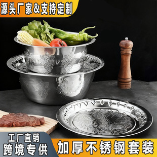 �羳��̖�Ӻ��P�������๦�ܺ������̖�w�����b�����ϴ����