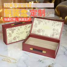 Ӣ���L�߼��Ћ냺���������Y�г���޴�̖�Y��Ӳ������b�пպ�