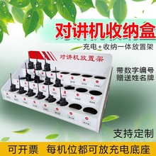 ���v�C���ü� �ռ{�бڒ�ʽչʾ�[�ż��������ؾƵ걣���T�l���