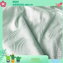 ���� ����ɫ���Ứ���� ���[�y���y�Ứ �h�����bȹ�R��ȹ����