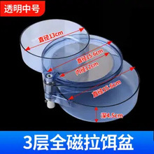 ȫ�����D�P�����D����ز忨���_�D������������һ�D����~��Ʒ