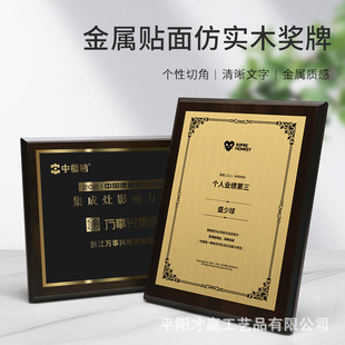 �����Nľ���~�ƪ����������Ҳ��P䓹�˾⁽��V���ڙ����I��ӱ�ِ