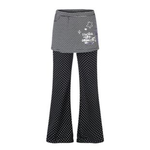 ��ʽ��၆���L���c�l�yӡ�����eѝŮ�ļ������@�ݼكɼ�΢��ȹѝ