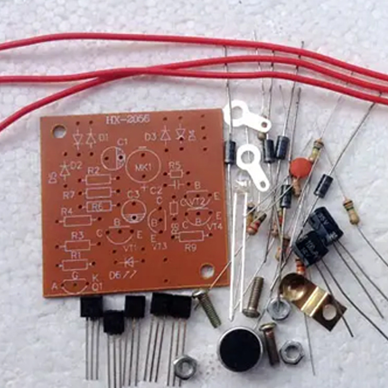 Oem Processing, Handcrafting Projects, Outsourcing, Handcrafting Work from Home, Contracting, Parts Agenting, Outsourcing Processing, Recycling