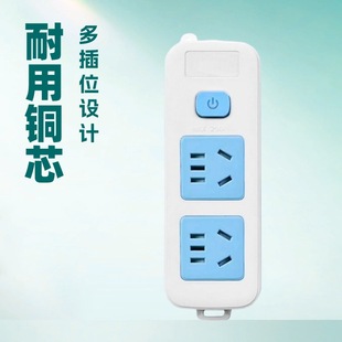 �Ų���Î����๦�ܲ������о����ò往�����ܽ������� ���l��