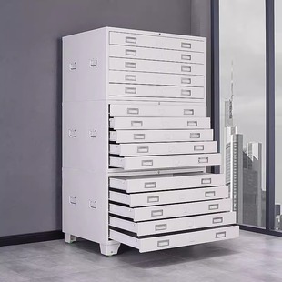 �׈D�������Y�ψD�������ֳ���ռ{��0̖1̖�؈D���zƬ����ϙ���