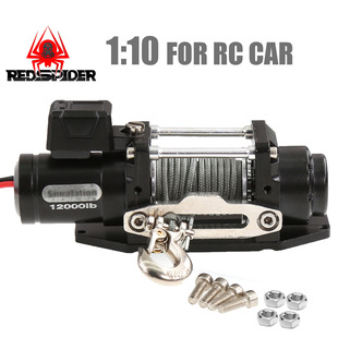 RC1/10��������܇ȫ����늄��b�ؽg�P��Ԯ1/8ͨ��W222