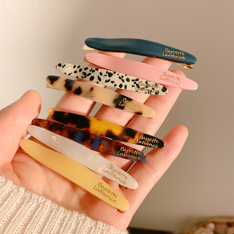 895876049557m0610300e-182f-479