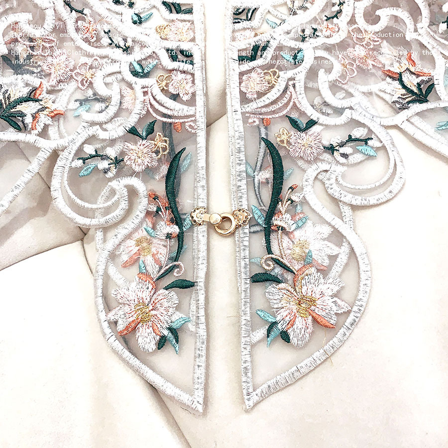 IMG_6858(20230817-002048)jpgjp