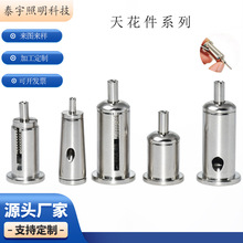�컨���led�����i�����{�����K����V��䓽z�K����������S