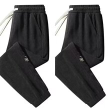 �ٴ����eѝ�Ќ���ֱͲ���eѝ2024�������_ѝ�Ӱٴ�ins���L����ѝ