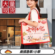 �������V�澎�������������ӡlogo�����������ϭh��ُ���չ��