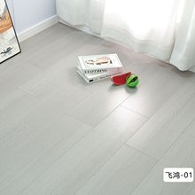 新三层实木复合木地板14mm金刚板家用环保防水封蜡耐磨厂家直销